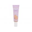 Essence Skin Tint  Spf30    30Ml Per Donna (Makeup) Hydrating Natural Finish