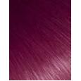 Garnier Olia  60G  Per Donna  (Hair Color)  4,26 Rose Violet