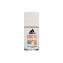 Adidas Power Booster 72H Anti-Perspirant 50Ml  Per Donna  (Antiperspirant)  