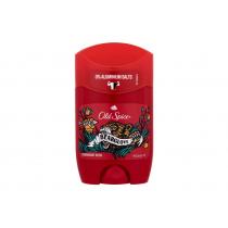 Old Spice Bearglove   50Ml    Per Uomo (Deodorante)