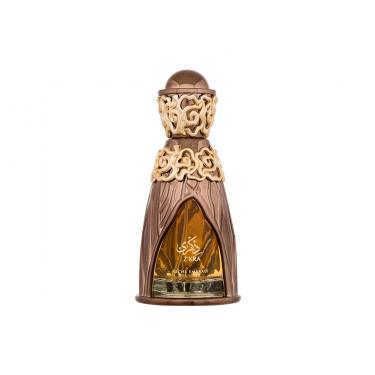 Niche Emarati Zikra 100Ml (Eau De Parfum) Unisex Niche Emarati Zikra 100Ml (Eau De Parfum) Unisex