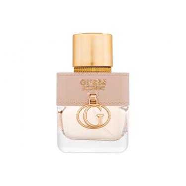 Guess Iconic      30Ml Per Donna (Eau De Parfum)