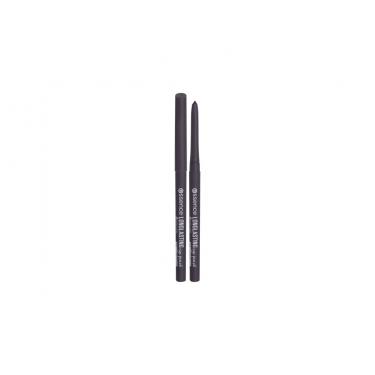 Essence Longlasting Eye Pencil 0,28G  Per Donna  (Eye Pencil)  20 Lucky Lead