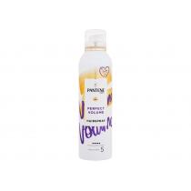 Pantene Pro-V Perfect Volume 250Ml  Per Donna  (Hair Spray)  