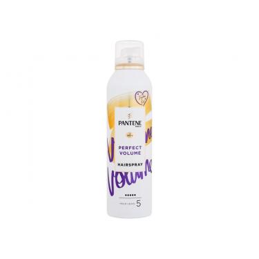 Pantene Pro-V Perfect Volume 250Ml  Per Donna  (Hair Spray)  