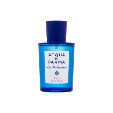 Acqua Di Parma Blu Mediterraneo 100Ml Fico Di Amalfi (Eau De Toilette) Unisex Acqua Di Parma Blu Mediterraneo 100Ml Fico Di Amalfi (Eau De Toilette) Unisex