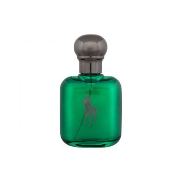 Ralph Lauren Polo Cologne Intense 59Ml  Per Uomo  (Eau De Parfum)  