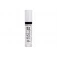 Catrice Max It Up      4Ml Per Donna (Lip Gloss) Extreme Lip Booster