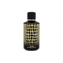 Mancera Wild Python  120Ml    Per Donna (Eau De Parfum)