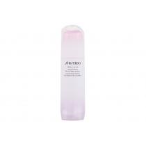 Shiseido White Lucent Illuminating Micro-Spot  50Ml    Per Donna (Siero Per La Pelle)