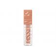 Maybelline Sunkisser      4,7Ml Per Donna (Blush) Blush