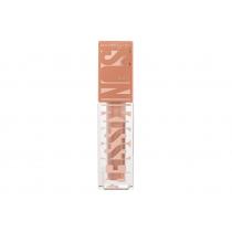 Maybelline Sunkisser      4,7Ml Per Donna (Blush) Blush