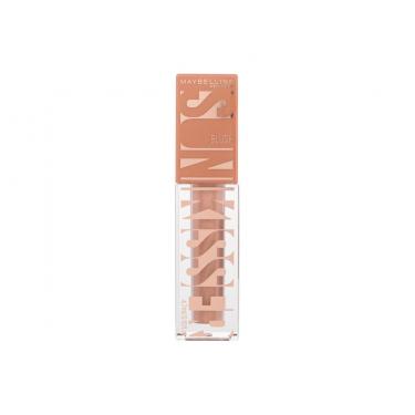 Maybelline Sunkisser      4,7Ml Per Donna (Blush) Blush