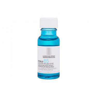 La Roche-Posay Hyalu B5 Eye Serum 15Ml  Per Donna  (Eye Serum)  