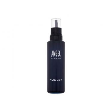 Mugler Angel Refill     100Ml Per Donna (Eau De Parfum) Elixir