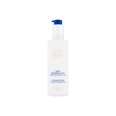 Orlane B21 Extraordinaire Cleansing Care  250Ml    Per Donna (Latte Detergente)