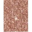 Wet N Wild Color Icon Glitter Single 1,4G  Per Donna  (Eye Shadow)  Nudecomer