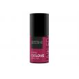 Gabriella Salvete Gelove Uv & Led 8Ml  Per Donna  (Nail Polish)  10 Lover