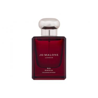 Jo Malone Red Hibiscus 50Ml Unisex (Eau De Cologne) Jo Malone Red Hibiscus 50Ml Unisex (Eau De Cologne)