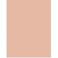 Artdeco Perfect Teint Oil-Free  20Ml 12 Soft Vanilla   Per Donna (Makeup)