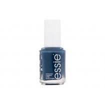 Essie Nail Polish  13,5Ml  Per Donna  (Nail Polish)  896 To Me From Me