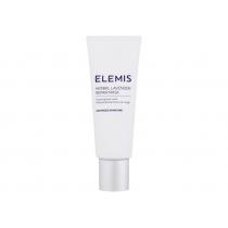 Elemis Advanced Skincare Herbal Lavender Repair Mask 75Ml  Per Donna  (Face Mask)  