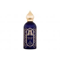 Attar Collection Khaltat Night      100Ml Unisex (Eau De Parfum)