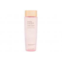 Estée Lauder Soft Clean Silky Hydrating Lotion  400Ml    Per Donna (Lozione E Spray Per Il Viso)