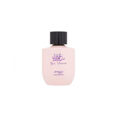 Zimaya Yaa Umree      100Ml Unisex (Eau De Parfum)