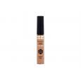 Max Factor Facefinity  30H    7,8Ml Per Donna (Corrector) All Day Flawless Airbrush Finish Concealer