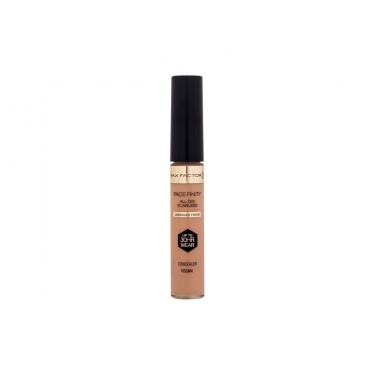 Max Factor Facefinity  30H    7,8Ml Per Donna (Corrector) All Day Flawless Airbrush Finish Concealer