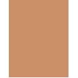Artdeco Camouflage Cream 4,5G 8 Beige Apricot Per Donna (Correttore) Artdeco Camouflage Cream 4,5G 8 Beige Apricot Per Donna (Correttore)