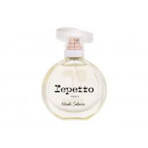 Repetto Néroli Solaire  50Ml  Per Donna  (Eau De Toilette)  