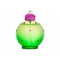 Britney Spears Jungle Fantasy 100Ml    (Eau De Toilette) Per Donna Senza Confezione 