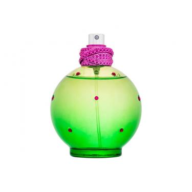 Britney Spears Jungle Fantasy 100Ml (Eau De Toilette) Per Donna Senza Confezione Britney Spears Jungle Fantasy 100Ml (Eau De Toilette) Per Donna Senza Confezione