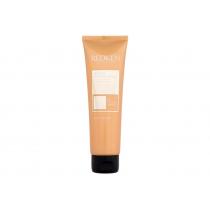 Redken All Soft      150Ml Per Donna (Leave-In Hair Care) Moisture Restore Leave-In Treatment