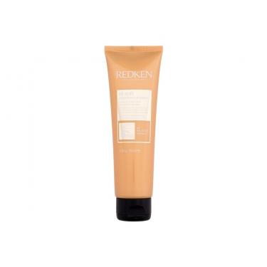 Redken All Soft      150Ml Per Donna (Leave-In Hair Care) Moisture Restore Leave-In Treatment