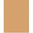 Estée Lauder Double Wear Stay In Place  30Ml 2N2 Buff  Spf10 Per Donna (Makeup)