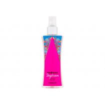 Madonna Nudes 1979 Daydream   100Ml    Per Donna (Spray Per Il Corpo)