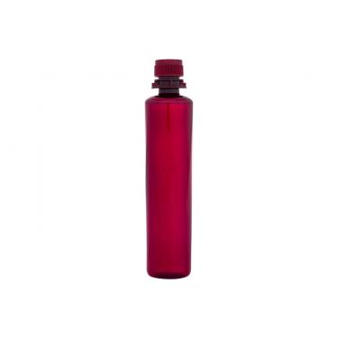 Shiseido Eudermine Refill     145Ml Per Donna (Facial Lotion And Spray) Activating Essence
