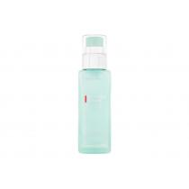 Biotherm Homme Aquapower Comfort Gel  75Ml    Per Uomo (Gel Viso)