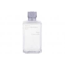 Maison Francis Kurkdjian Aqua Universalis  200Ml  Unisex  (Eau De Toilette)  