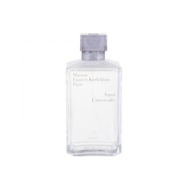 Maison Francis Kurkdjian Aqua Universalis 200Ml Unisex (Eau De Toilette) Maison Francis Kurkdjian Aqua Universalis 200Ml Unisex (Eau De Toilette)