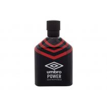 Umbro Power  100Ml  Per Uomo  (Eau De Toilette)  