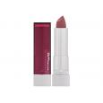 Maybelline Color Sensational   4Ml 300 Stripped Rose   Per Donna (Rossetto)