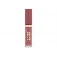 Max Factor 2000 Calorie      4,4Ml Per Donna (Lip Gloss) Lip Glaze