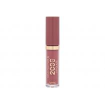 Max Factor 2000 Calorie      4,4Ml Per Donna (Lip Gloss) Lip Glaze