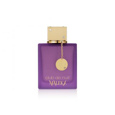 Armaf Club De Nuit 105Ml Maleka   (Eau De Parfum) Per Donna  