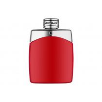 Montblanc Legend Red  100Ml    Per Uomo (Eau De Parfum)