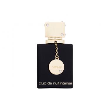 Armaf Club De Nuit      30Ml Per Donna (Eau De Parfum) Intense